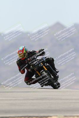 media/May-25-2025-TrackXperience (Sun) [[393a69de75]]/Level 2/Session 5 (Turn 9)/
